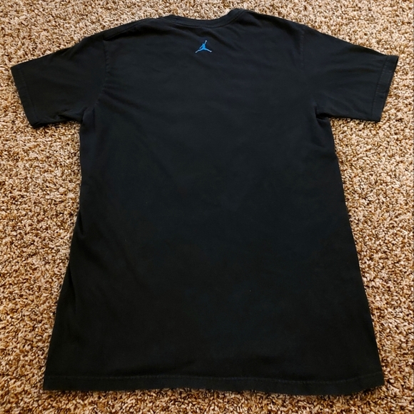 Jordan Jumpman Tee - Picture 3 of 6